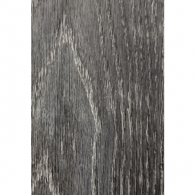  Aspenfloor Premium wood XL Дуб Норвежский 06